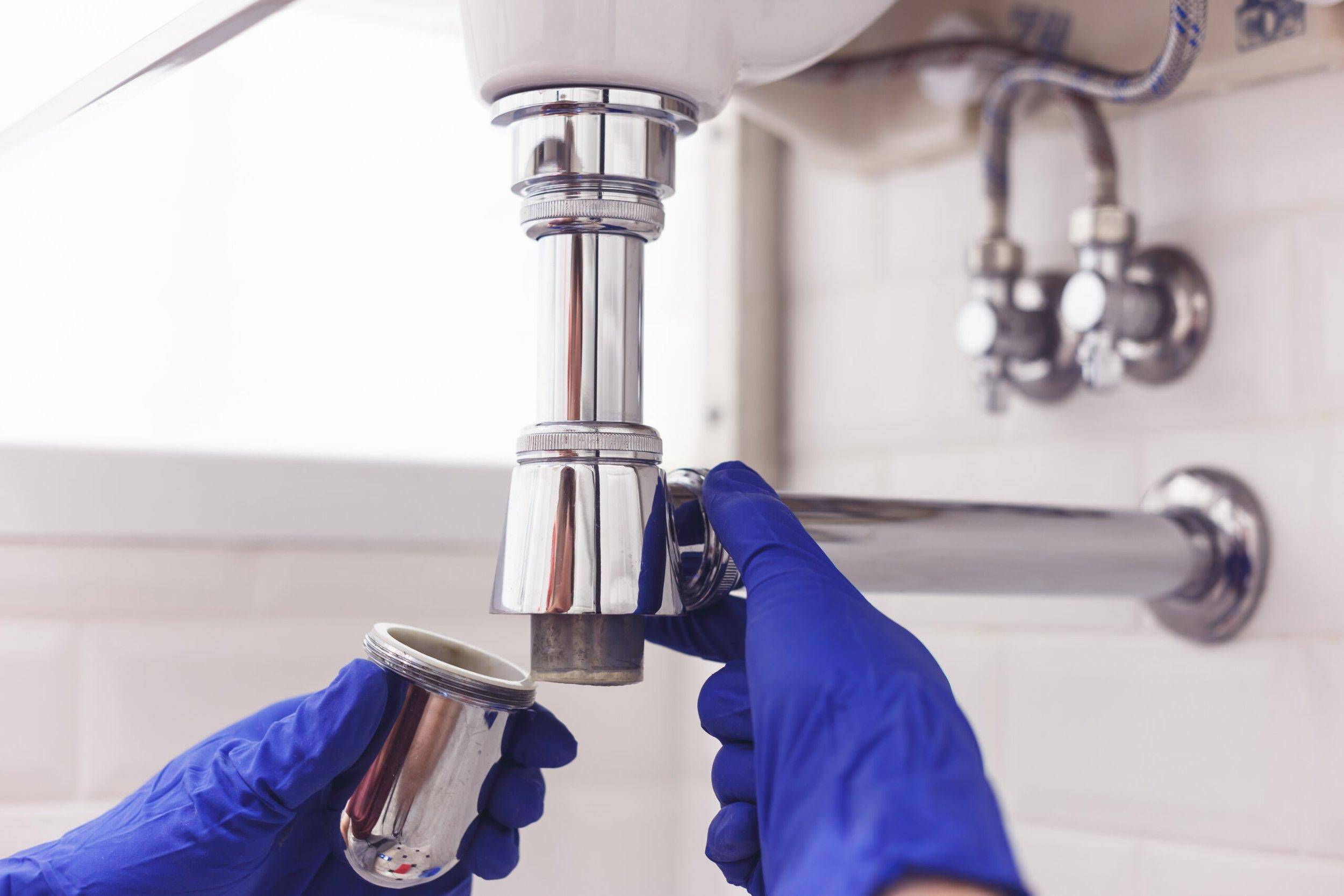 Expert Plumbing Consultations and Specialist Services